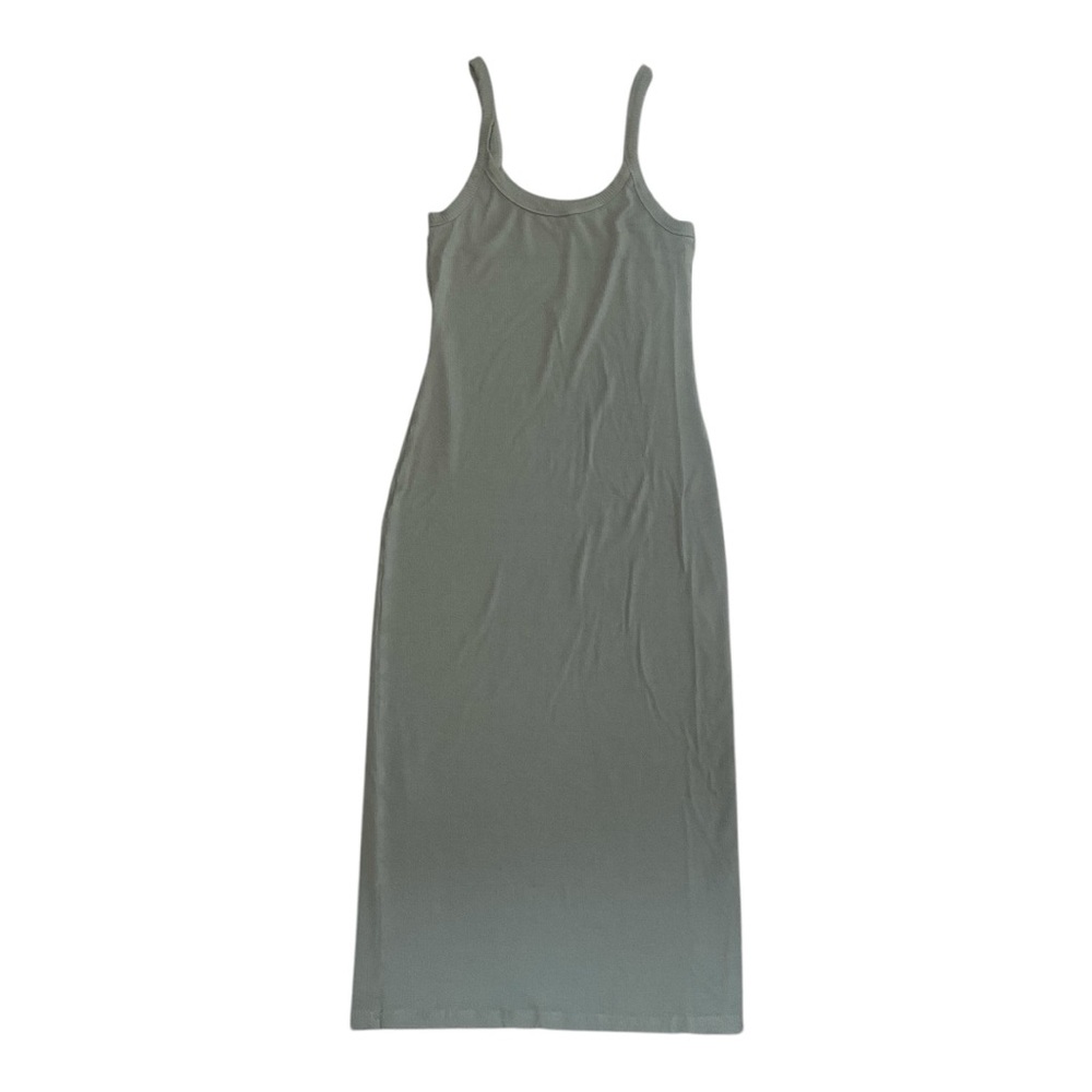 Z Supply Melody Midi Dress